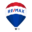 Icon for ineedthathouse.engagerewp.com
